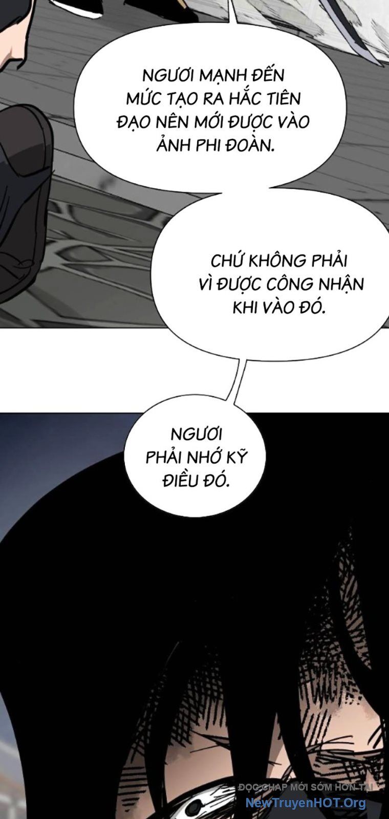 Chương 238 - Trang 91
