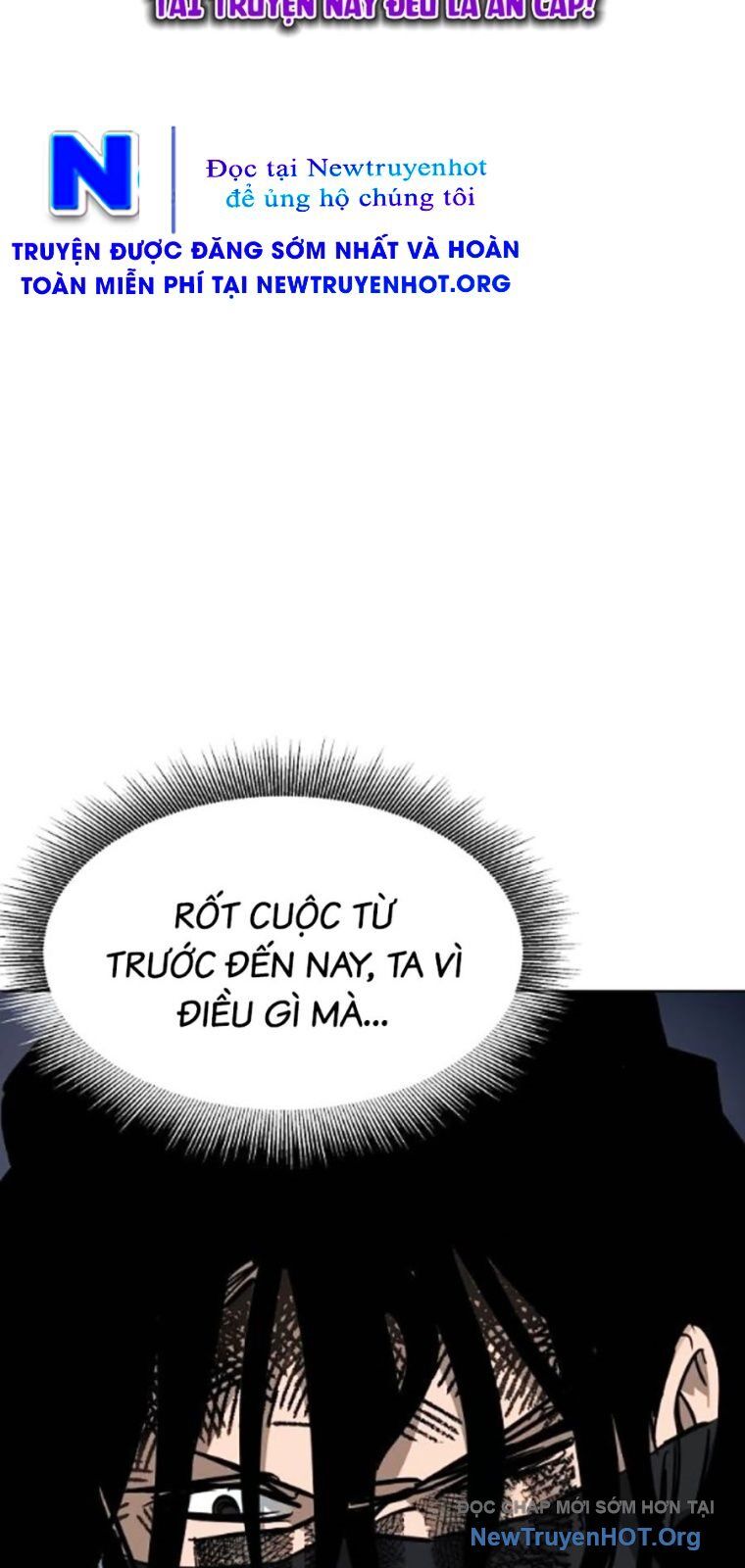 Chương 238 - Trang 96