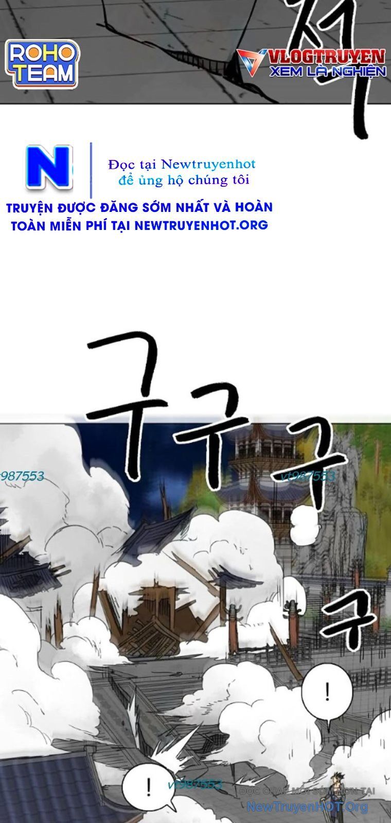 Chương 238 - Trang 98
