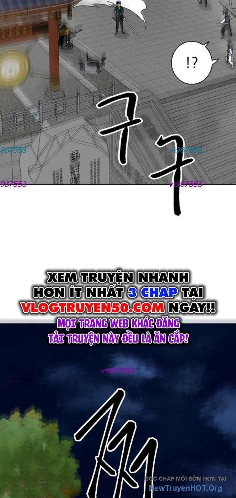Chương 238 - Trang 99