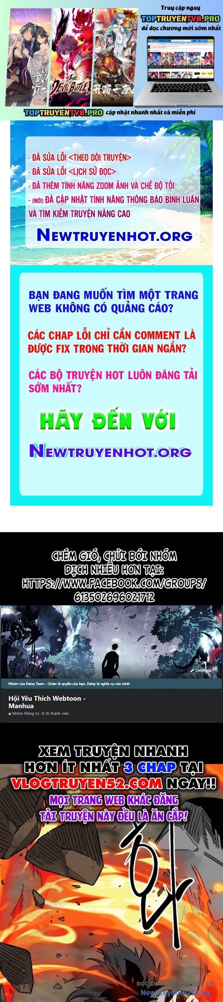 Chương 239 - Trang 2