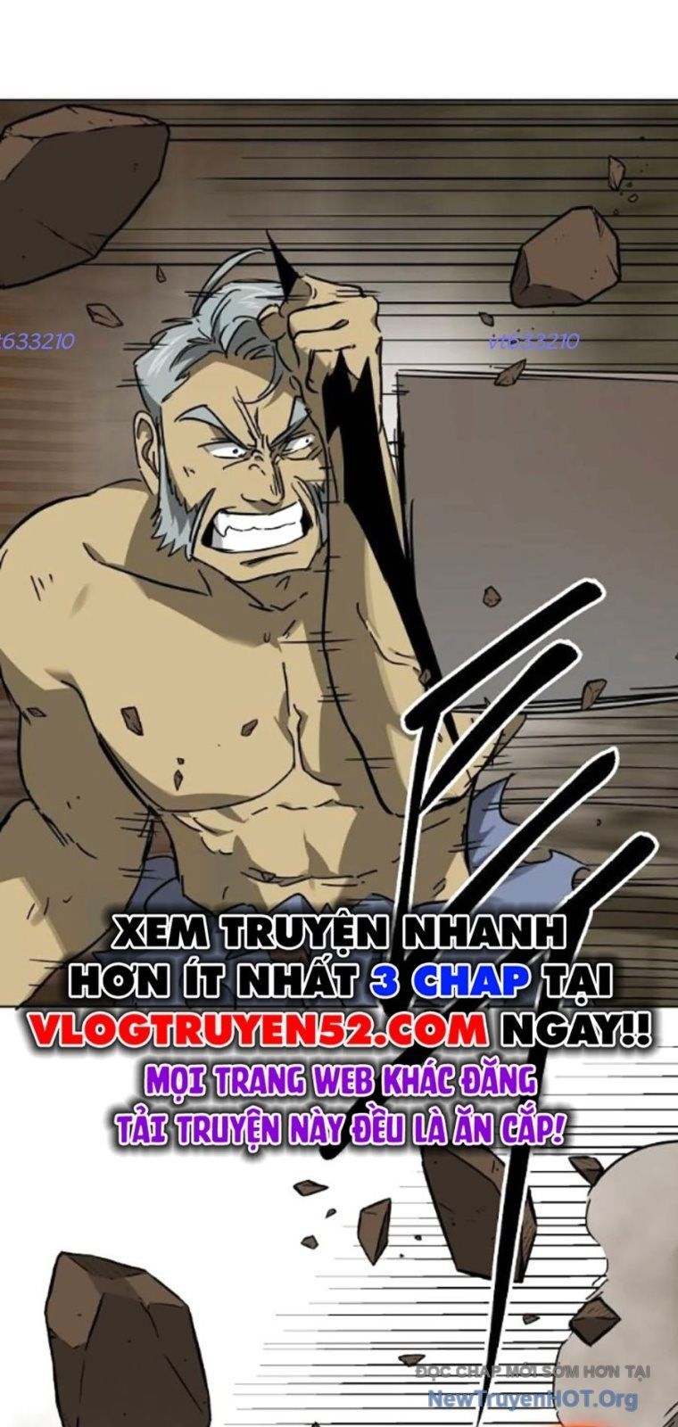 Chương 239 - Trang 12