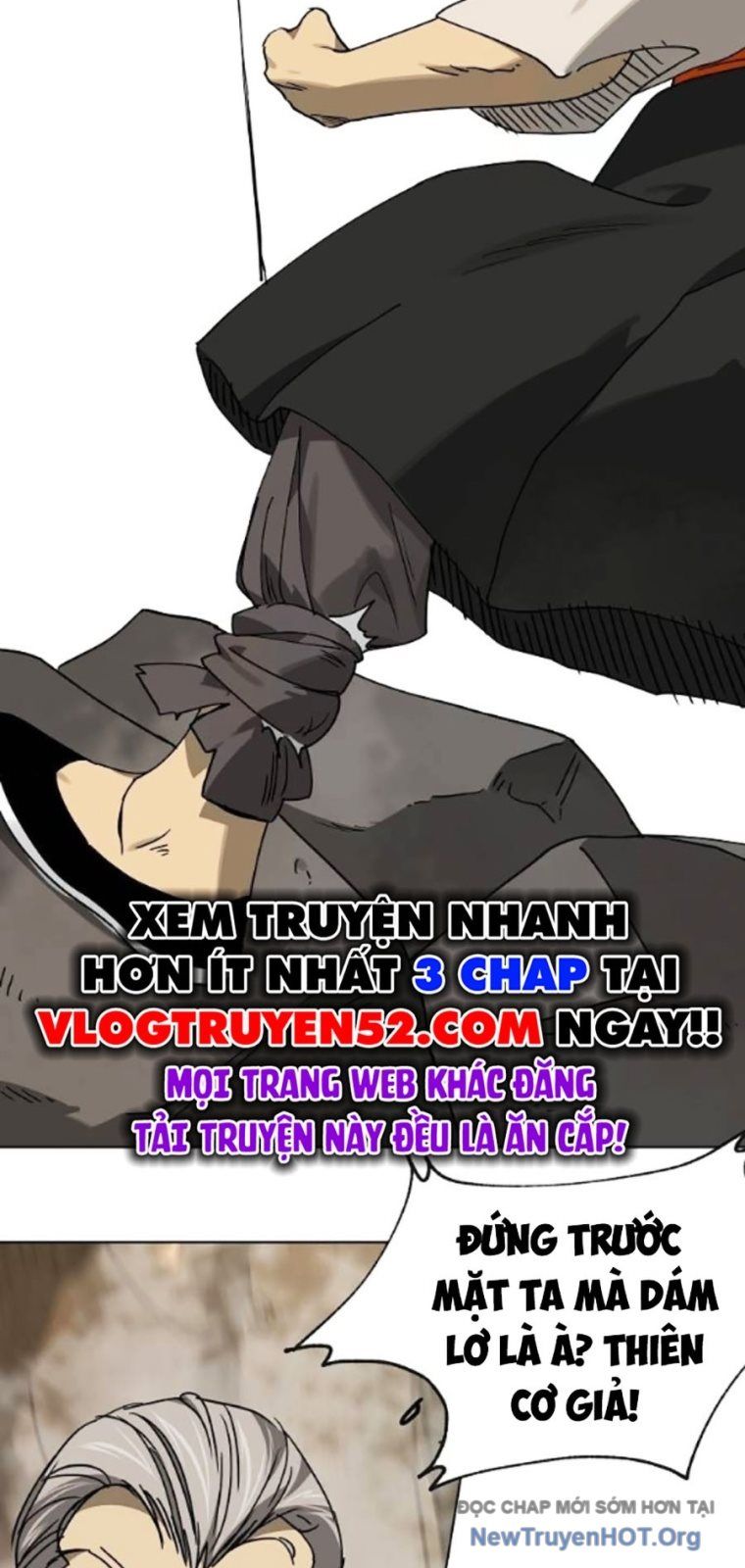 Chương 239 - Trang 17