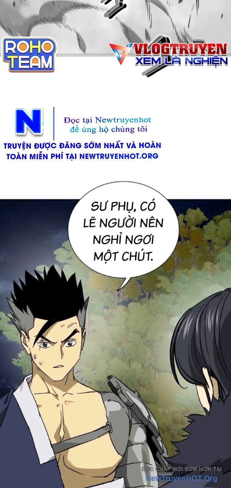 Chương 239 - Trang 21