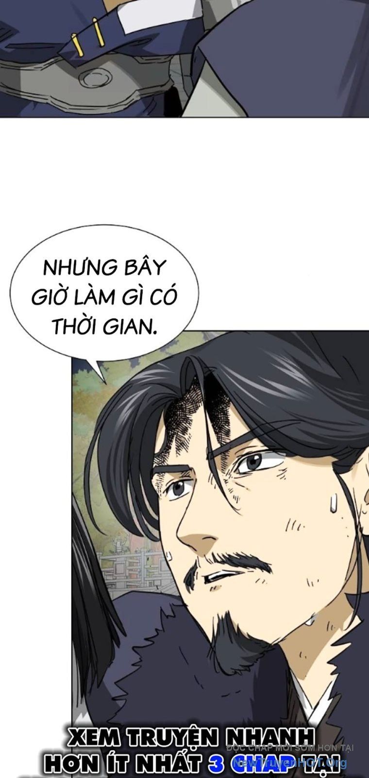 Chương 239 - Trang 22