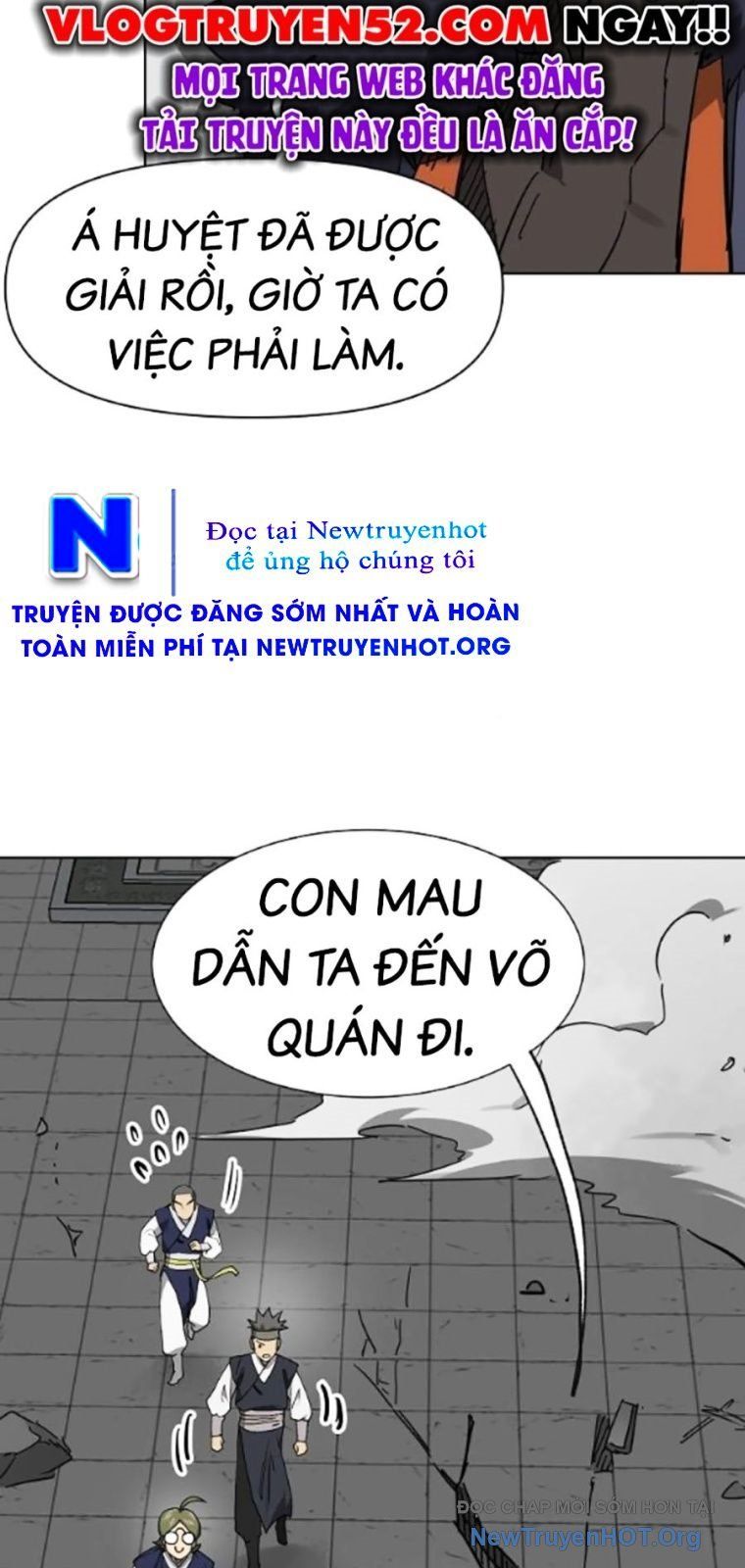 Chương 239 - Trang 23