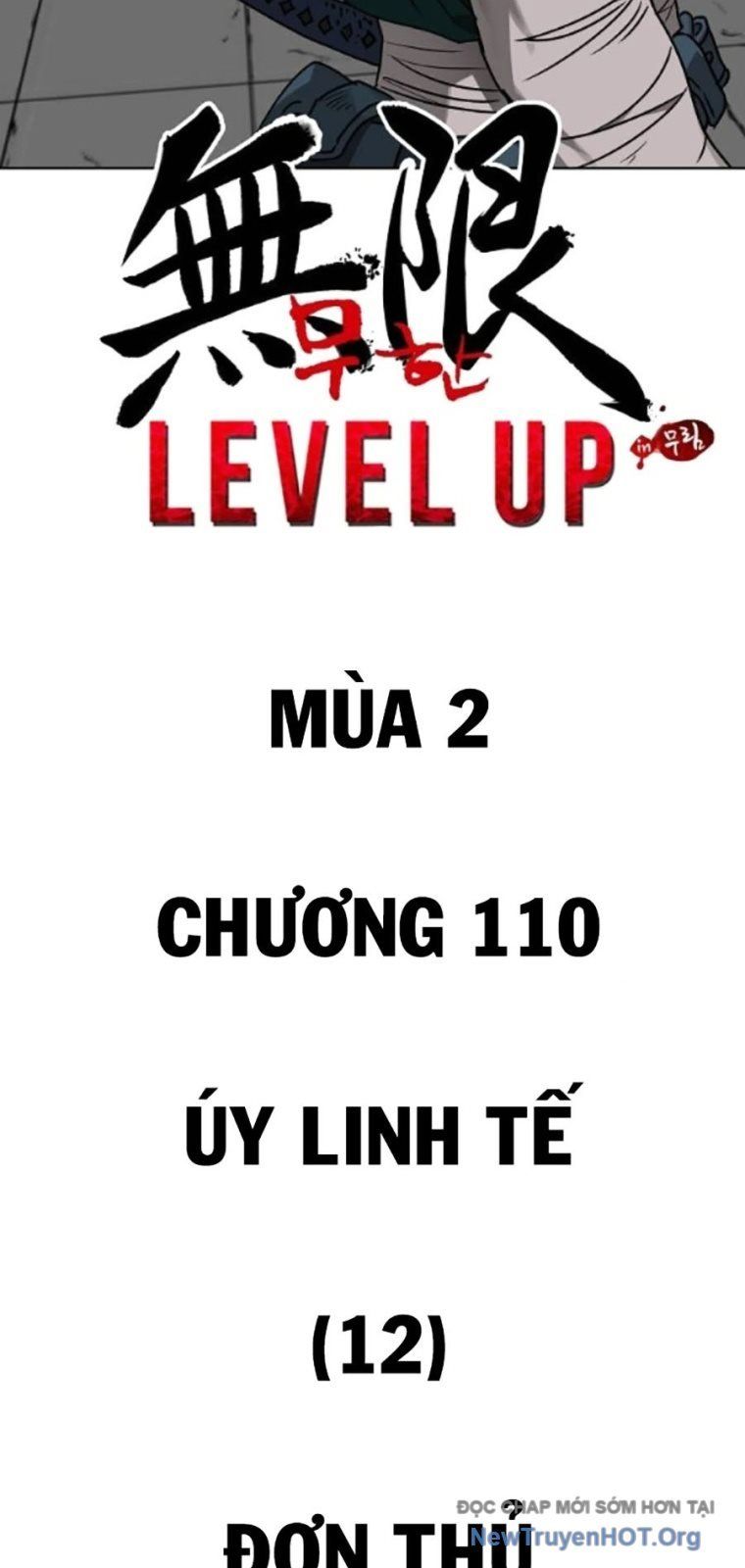 Chương 239 - Trang 27