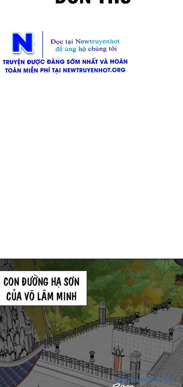 Chương 239 - Trang 28