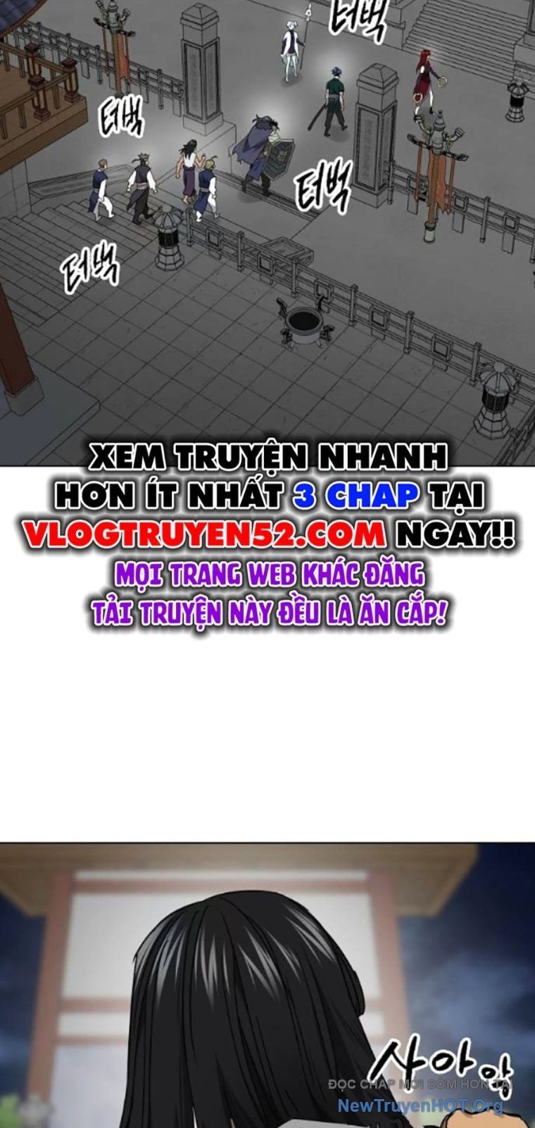 Chương 239 - Trang 29