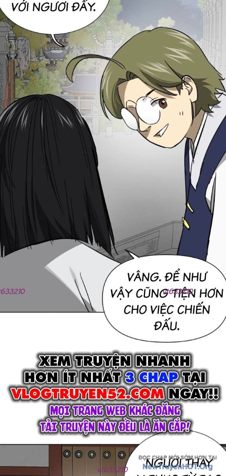 Chương 239 - Trang 32