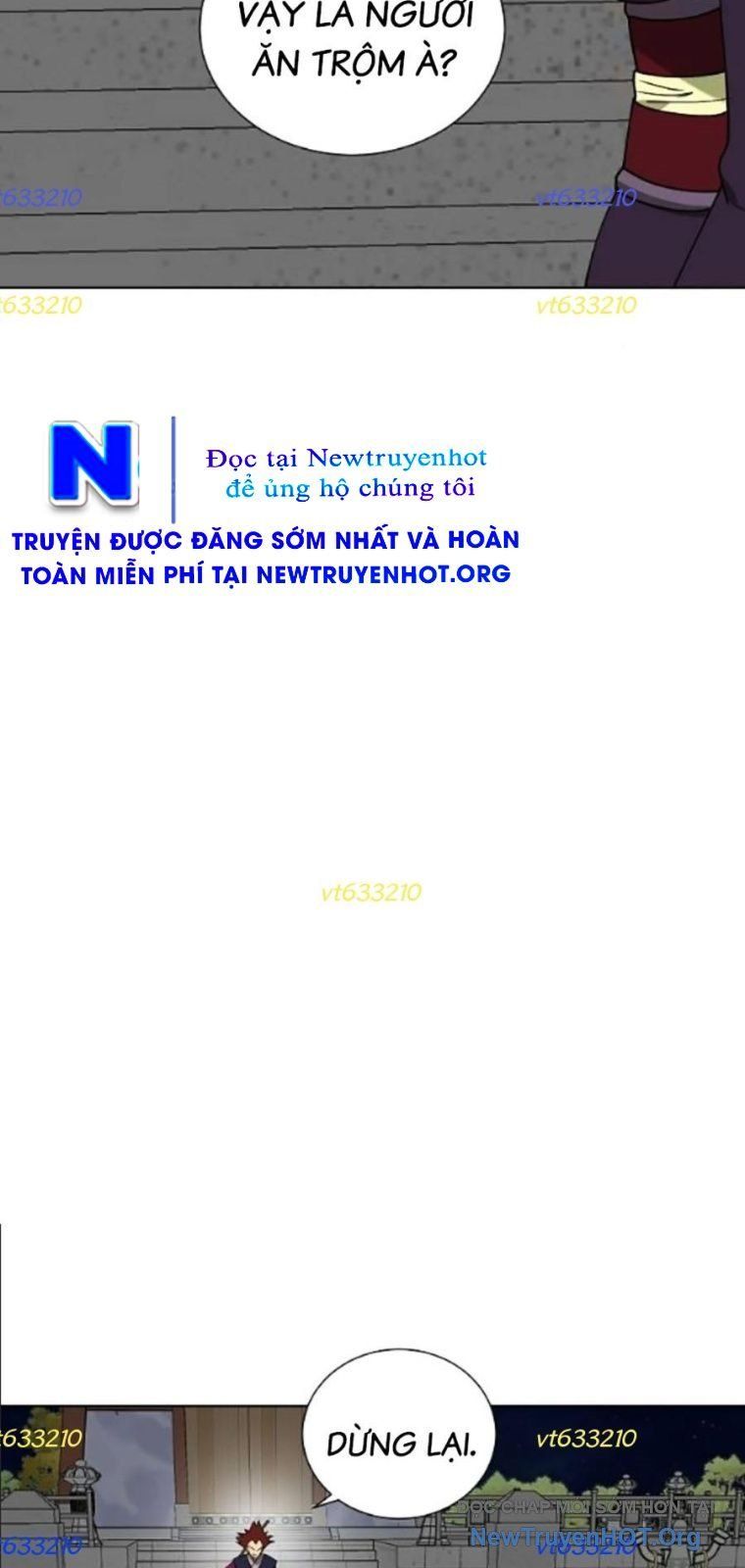 Chương 239 - Trang 34