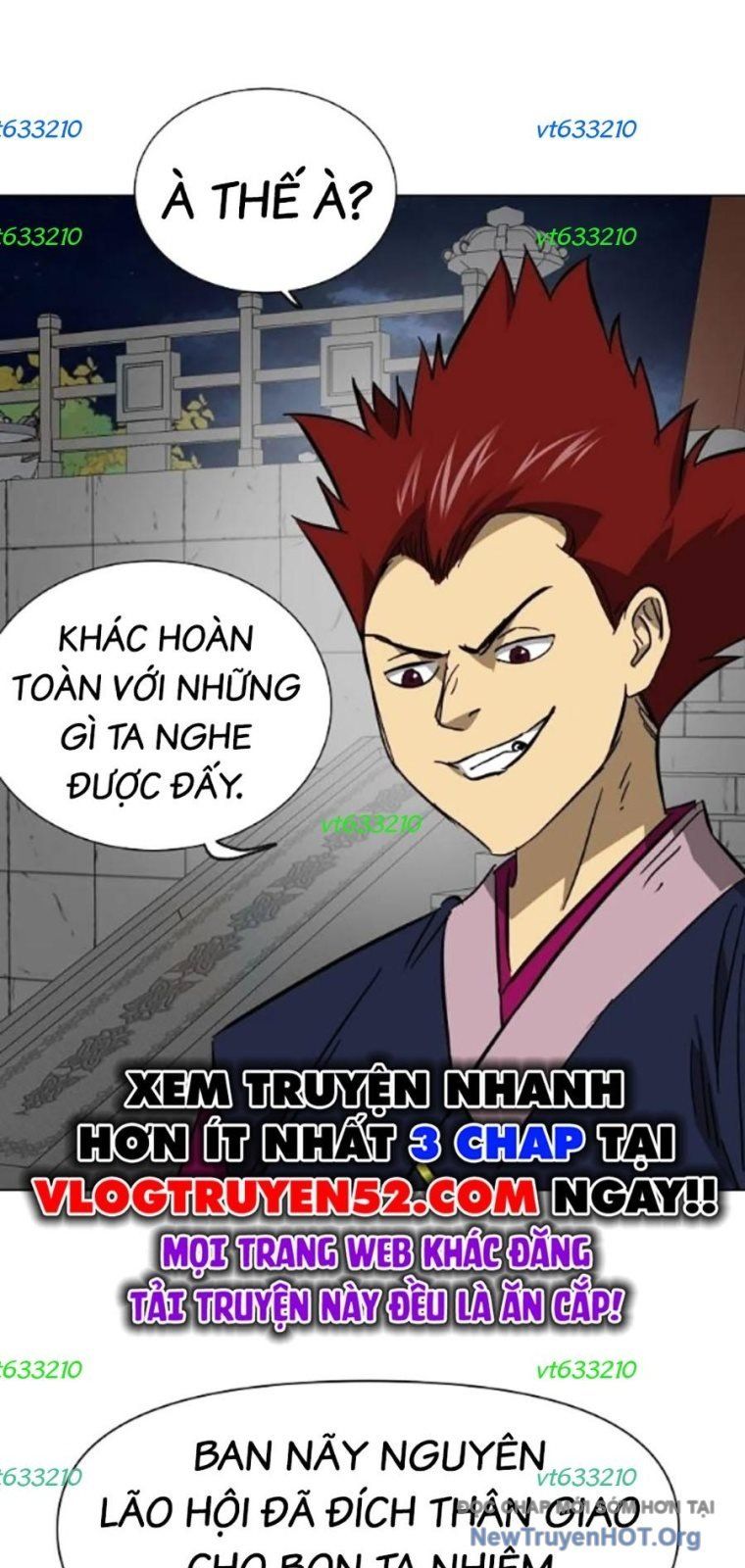 Chương 239 - Trang 38