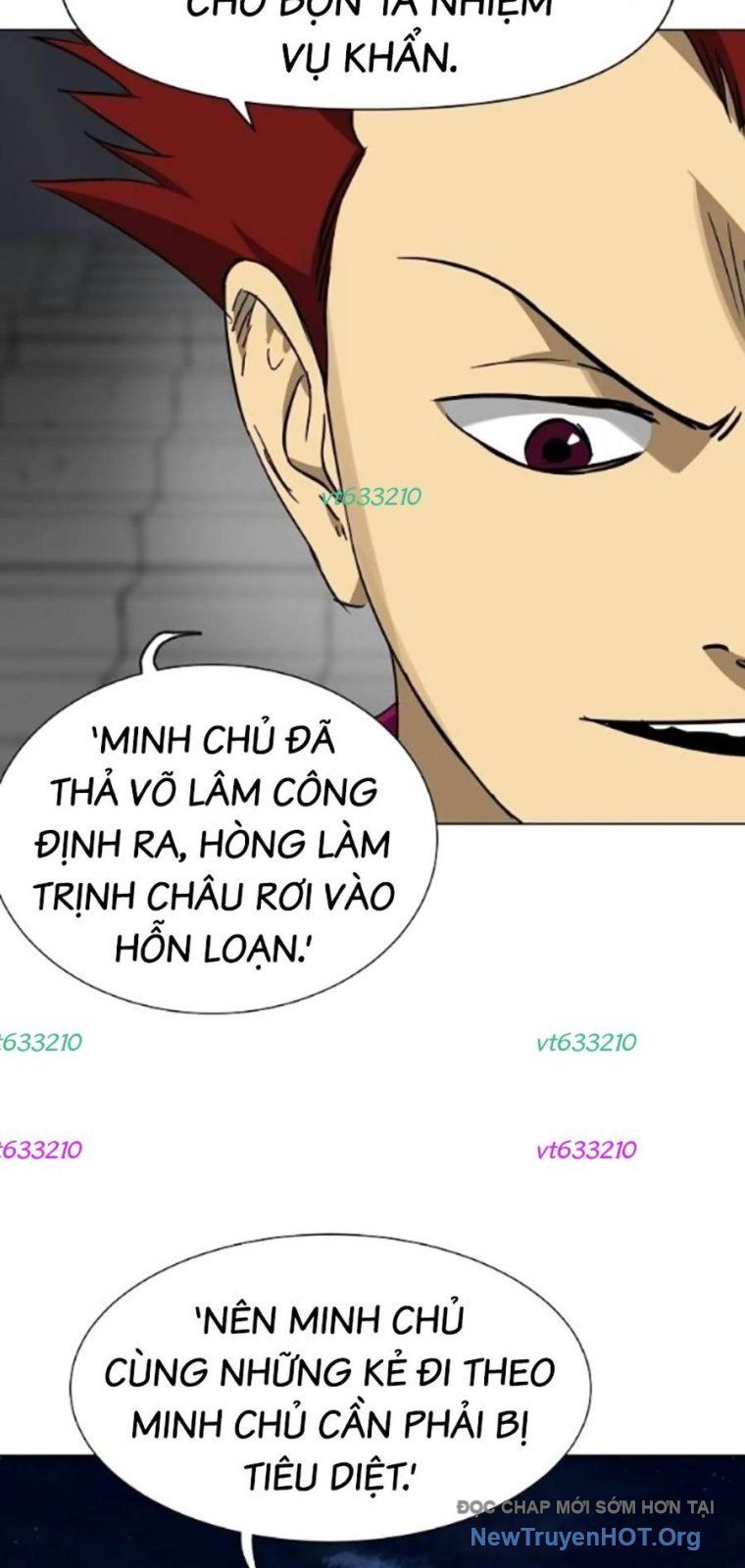 Chương 239 - Trang 39