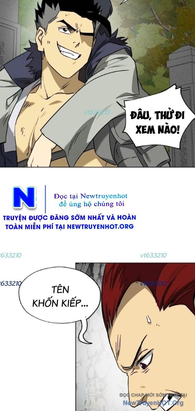 Chương 239 - Trang 43