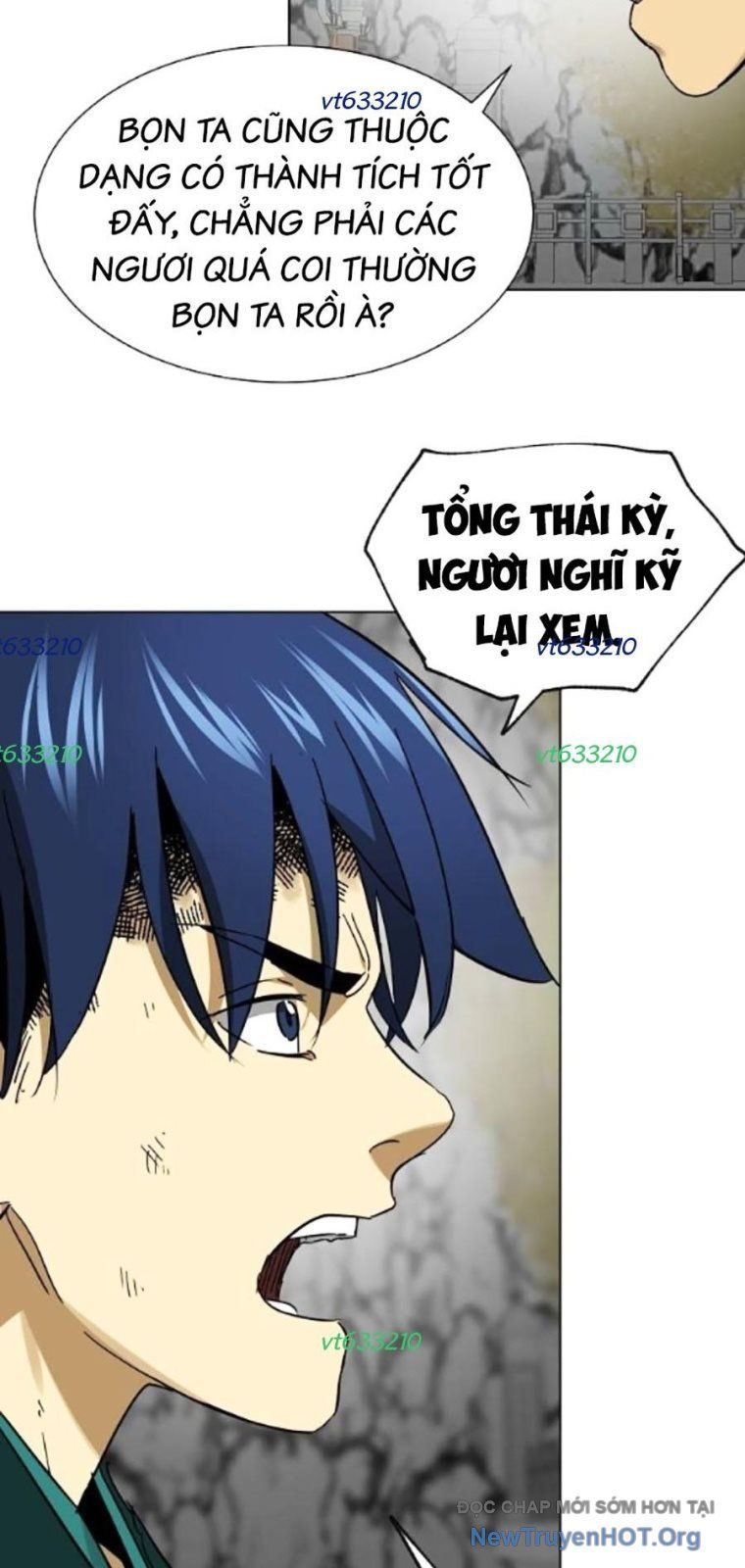 Chương 239 - Trang 44