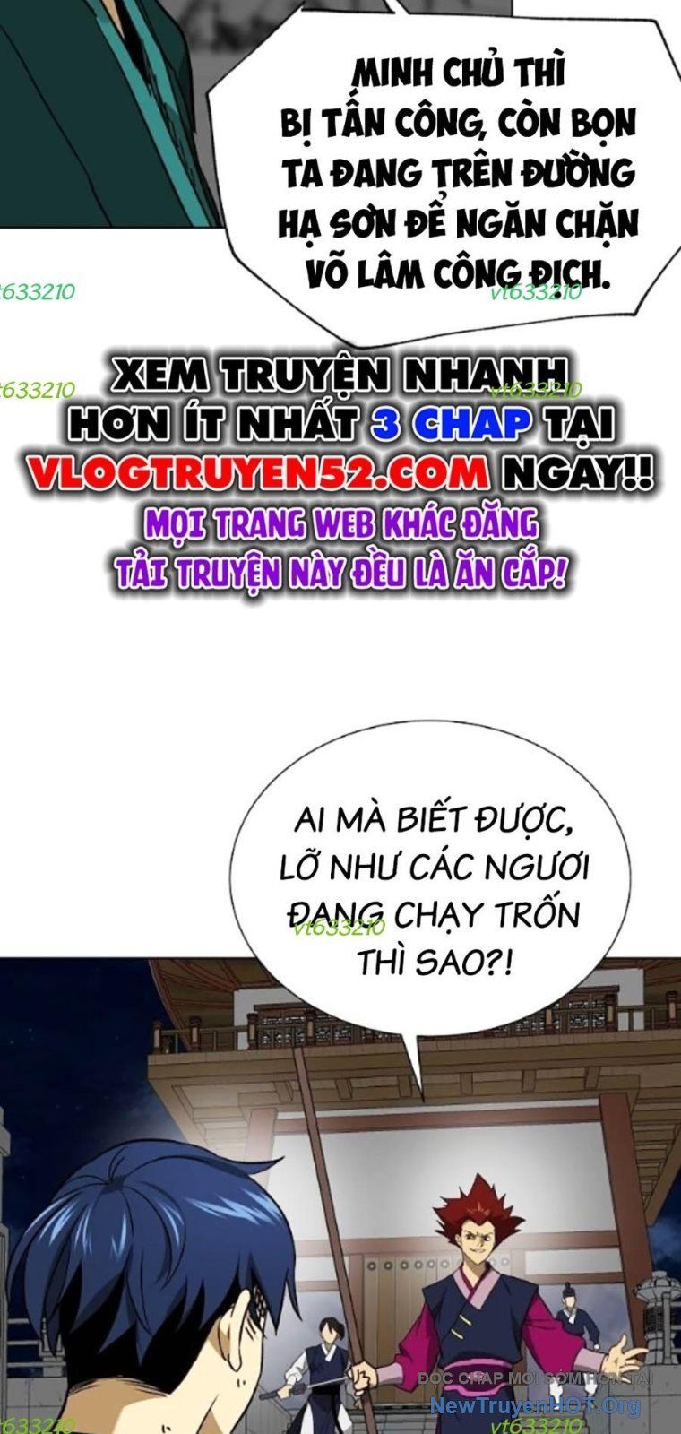 Chương 239 - Trang 45