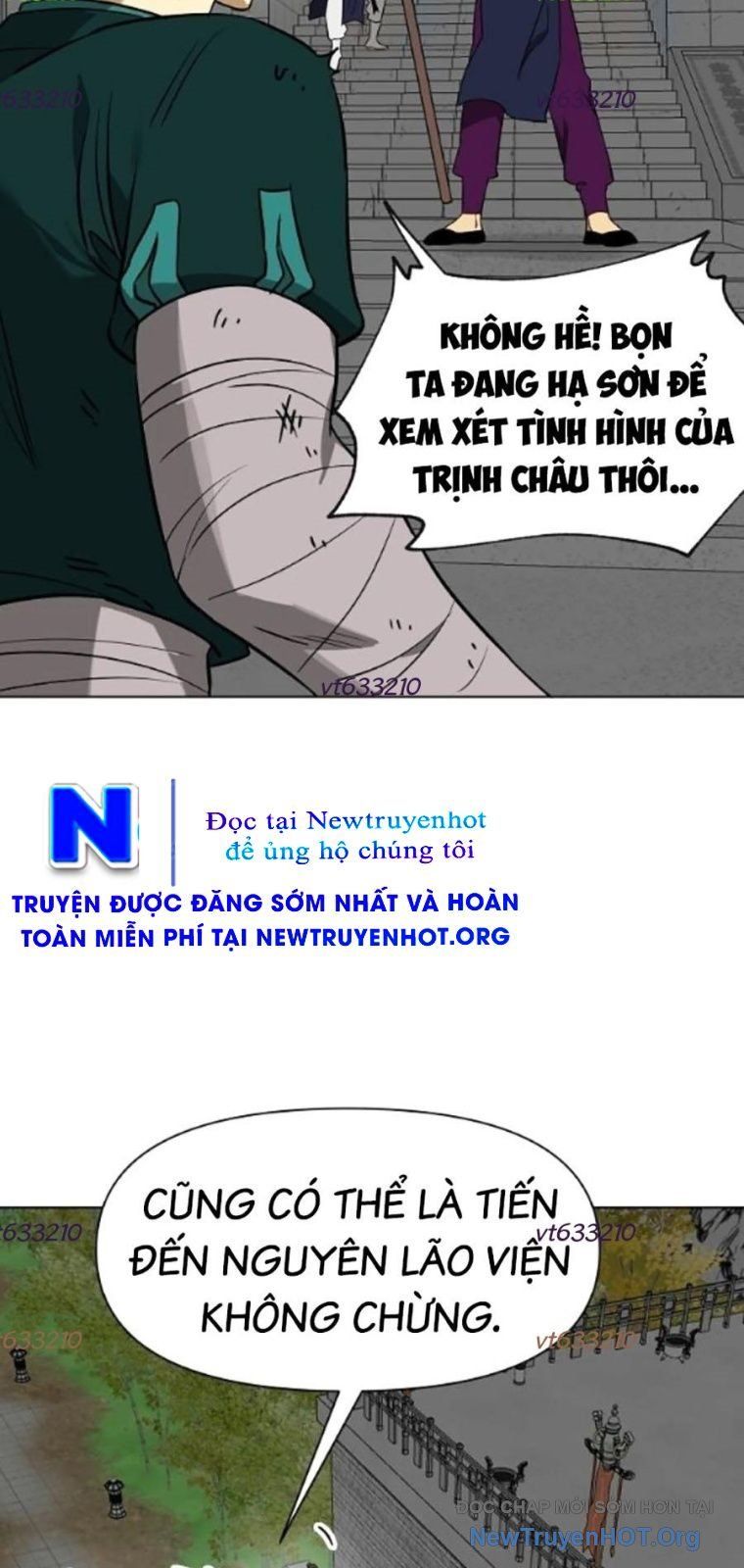 Chương 239 - Trang 46