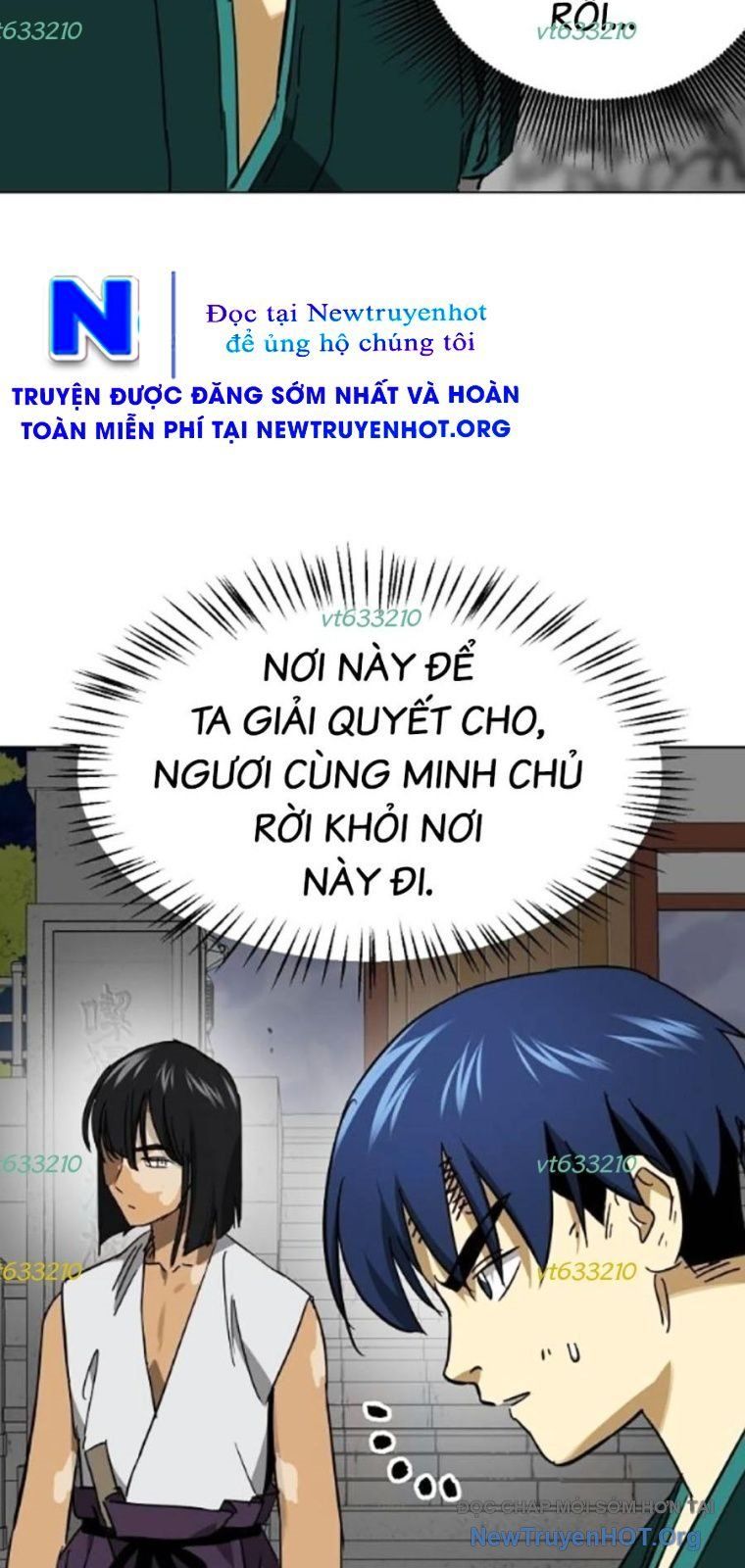Chương 239 - Trang 50