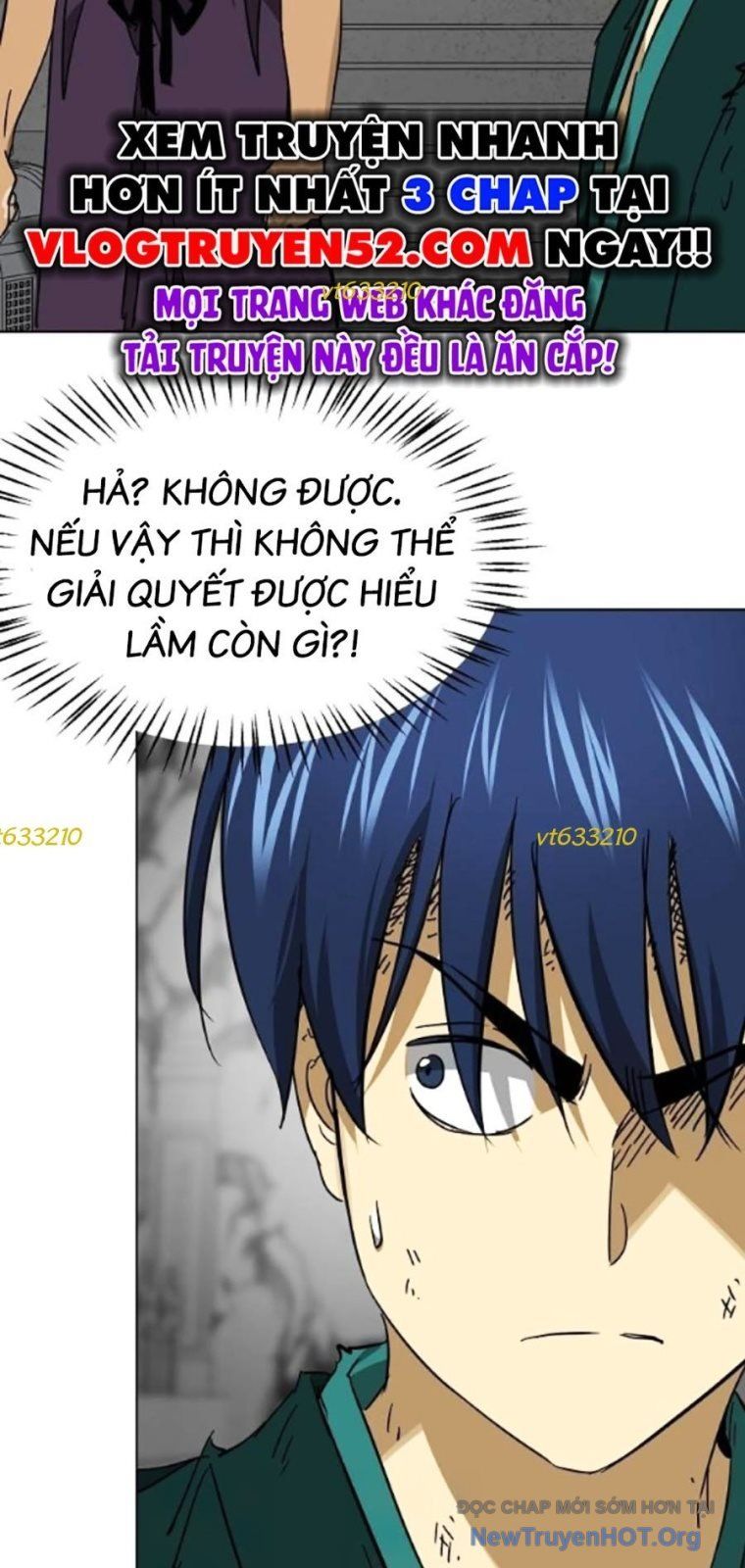 Chương 239 - Trang 51