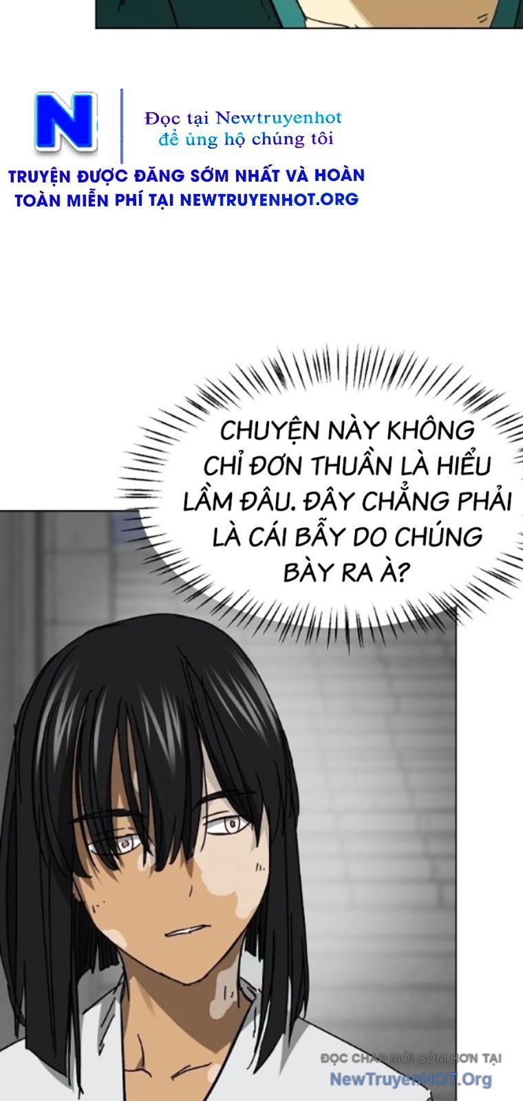 Chương 239 - Trang 52