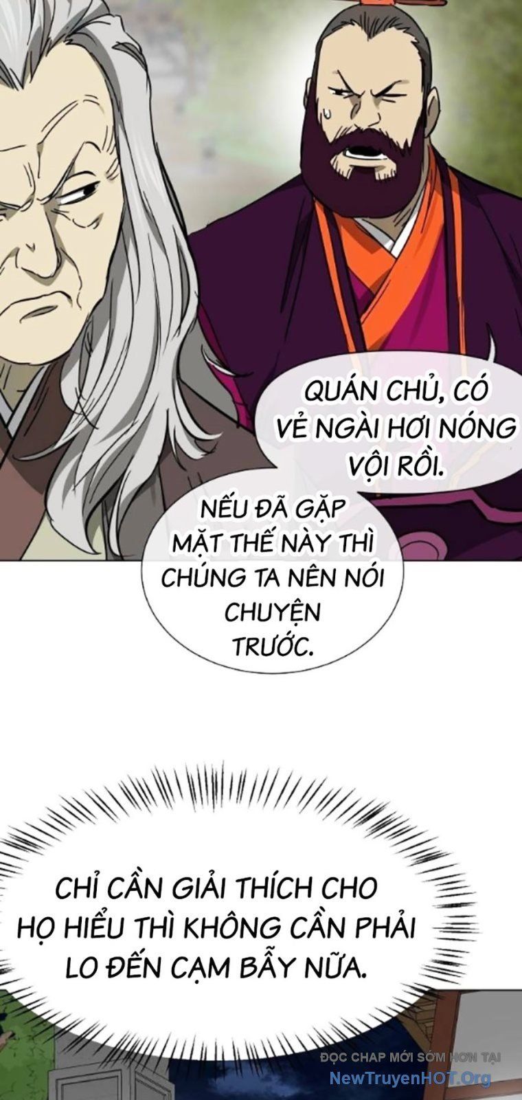 Chương 239 - Trang 54