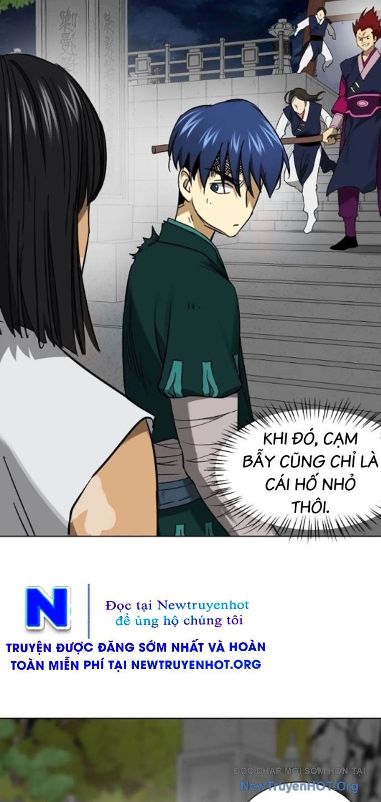 Chương 239 - Trang 55