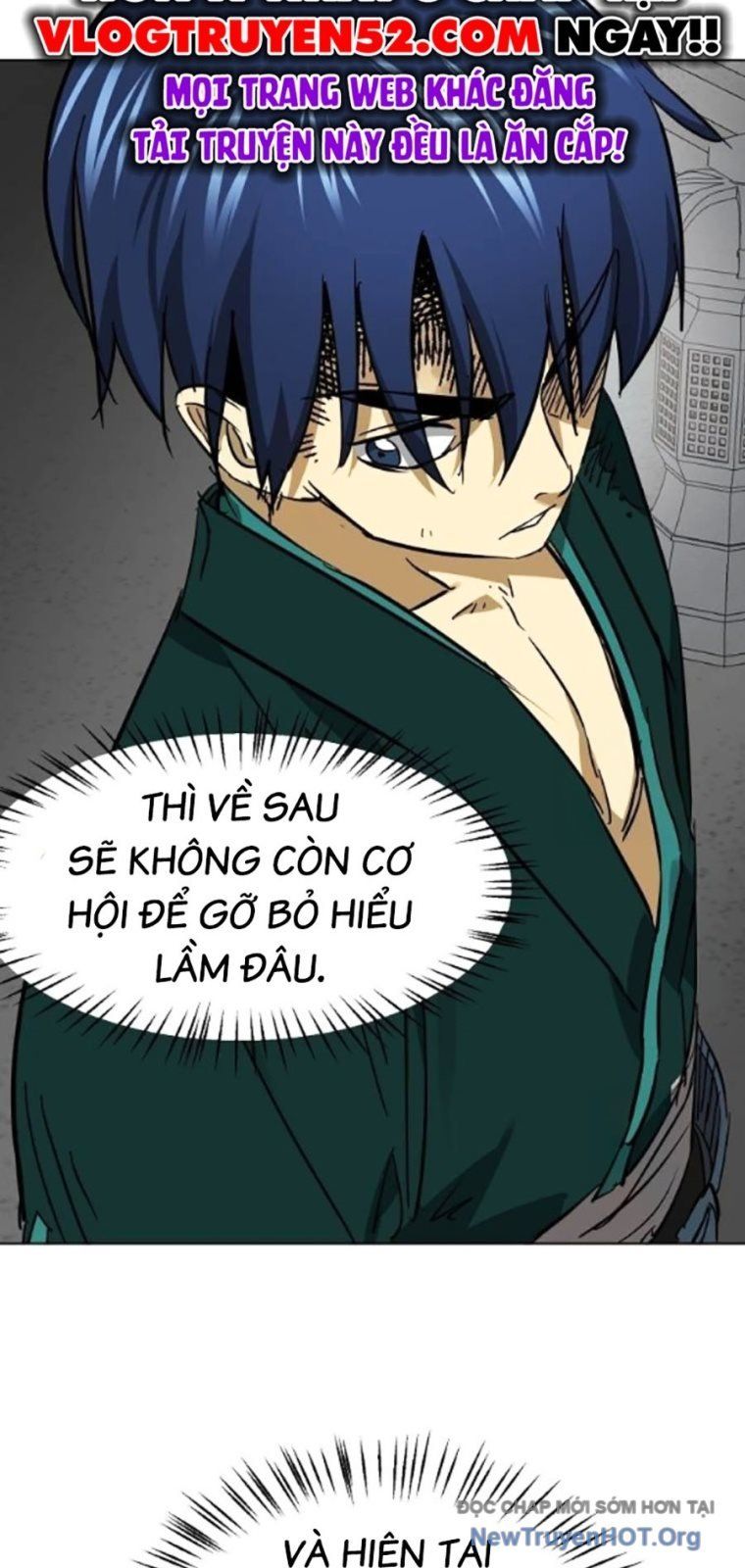 Chương 239 - Trang 57