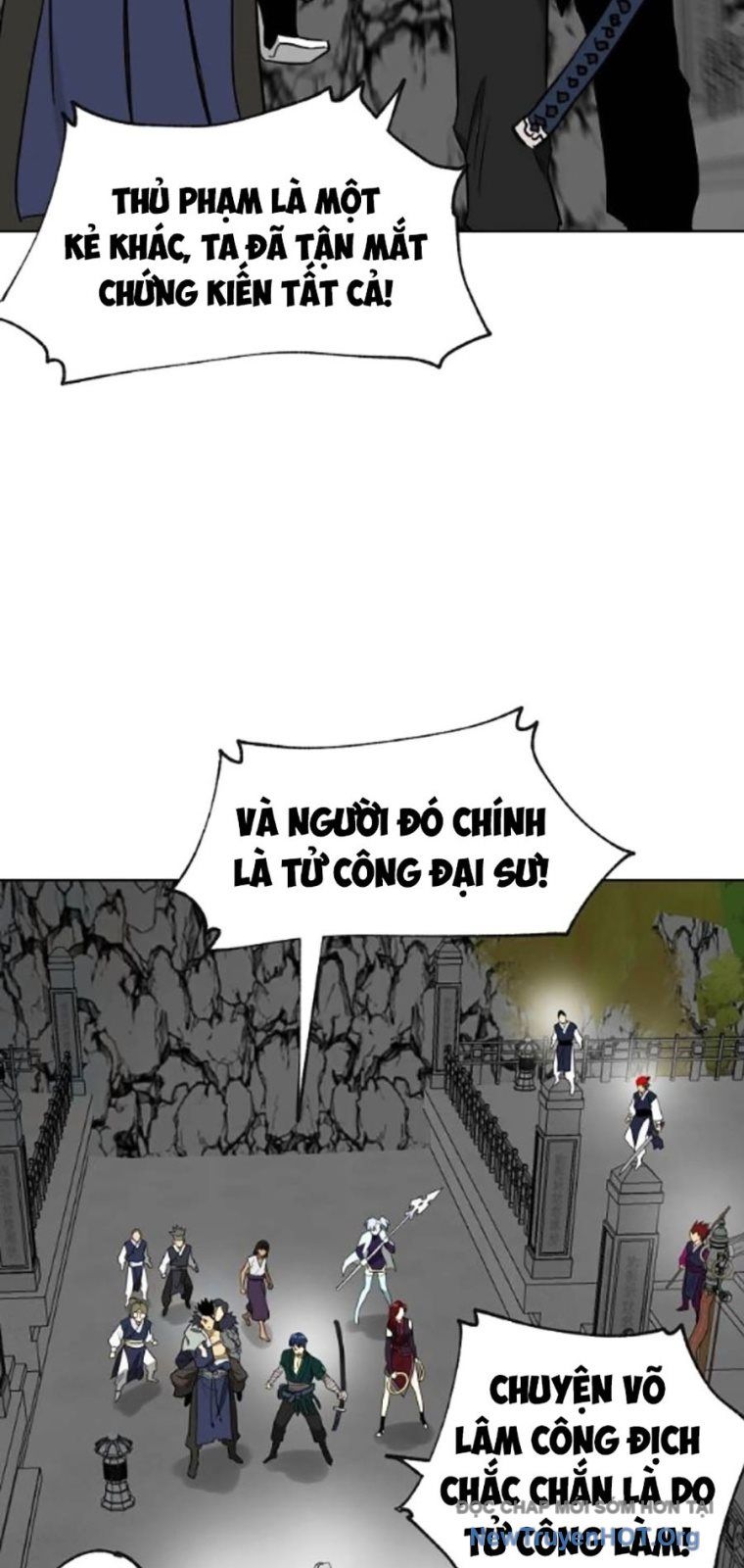 Chương 239 - Trang 60