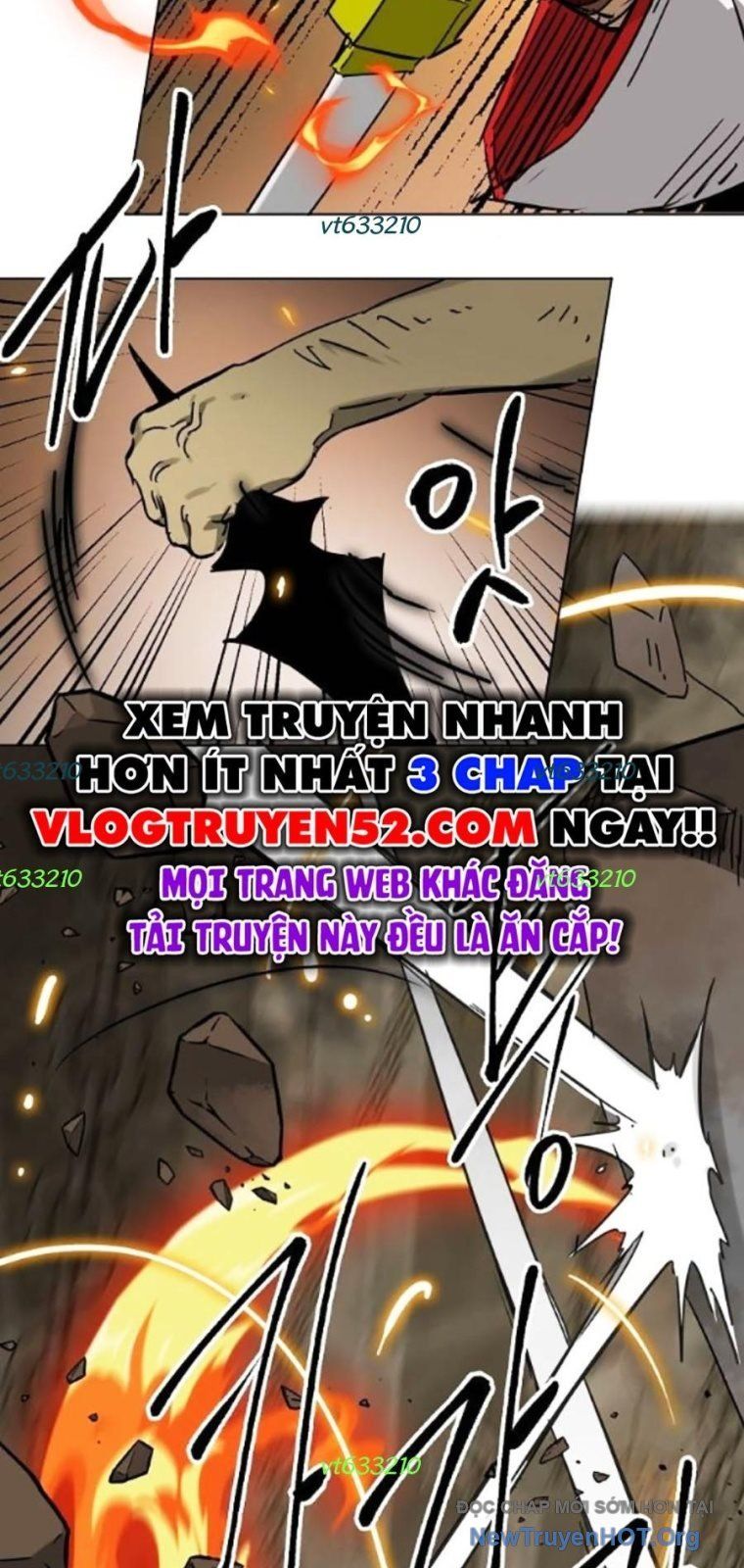 Chương 239 - Trang 7