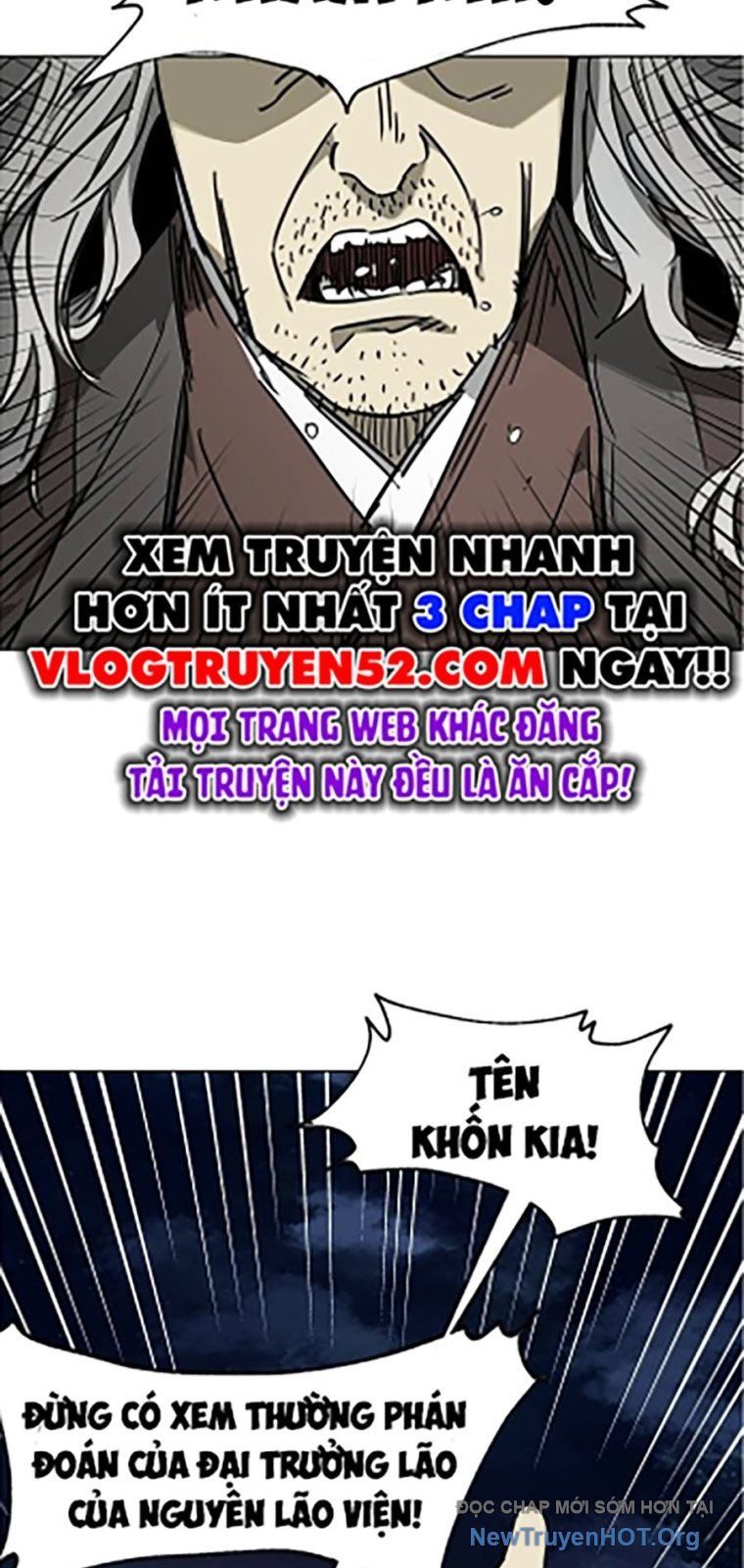 Chương 239 - Trang 62