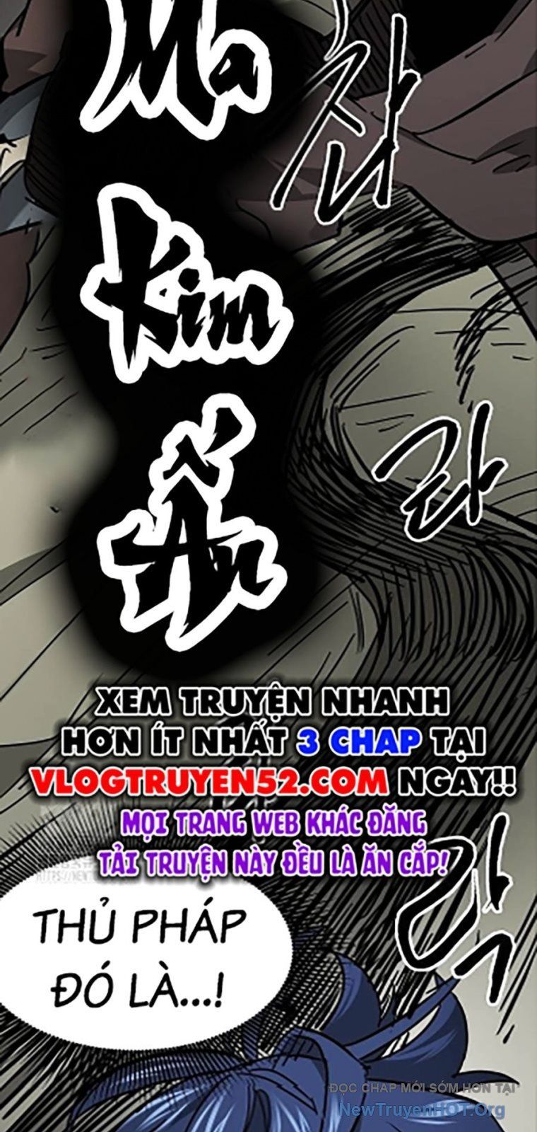 Chương 239 - Trang 68