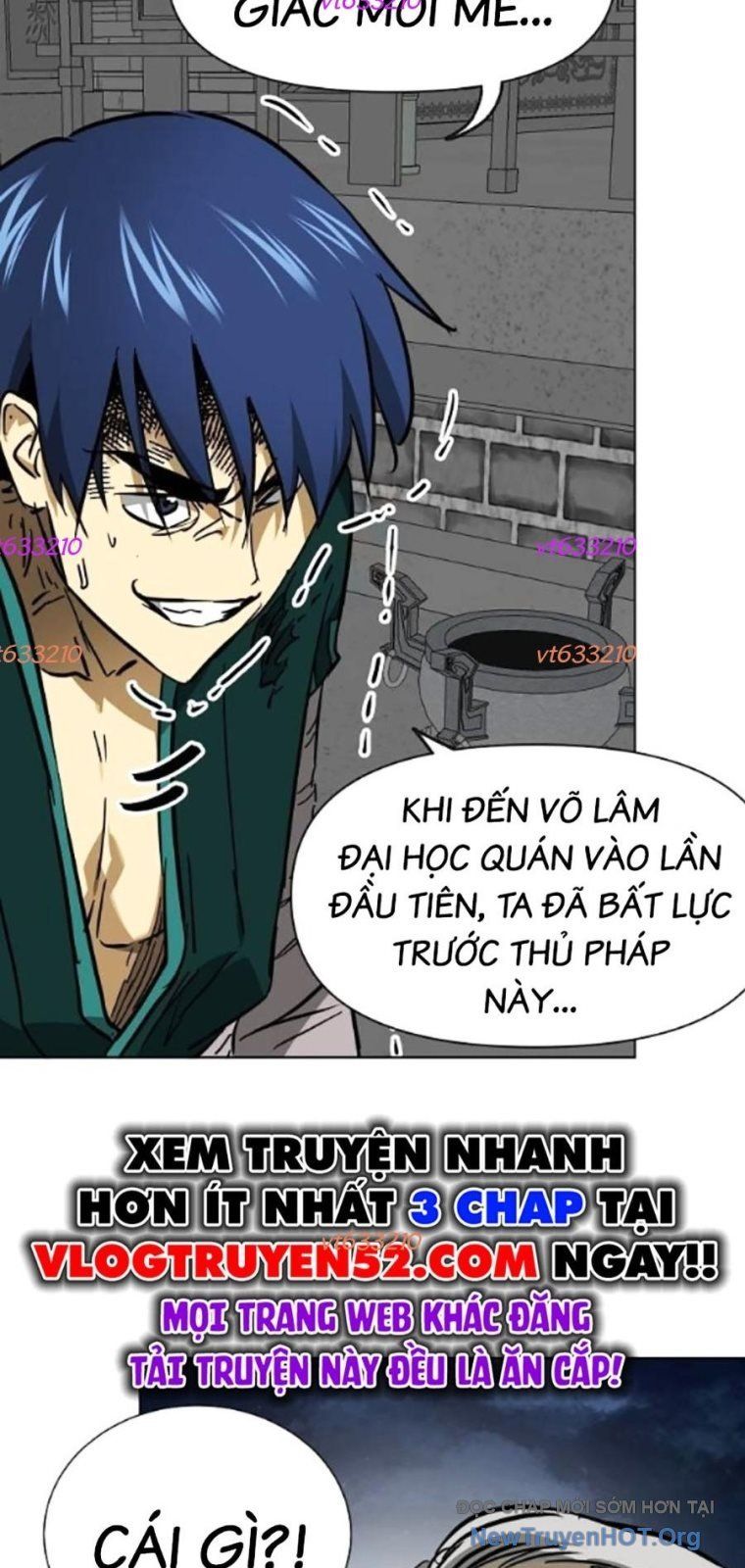 Chương 239 - Trang 72