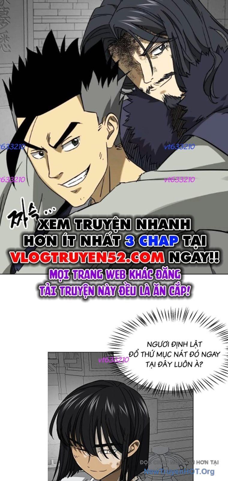 Chương 239 - Trang 76