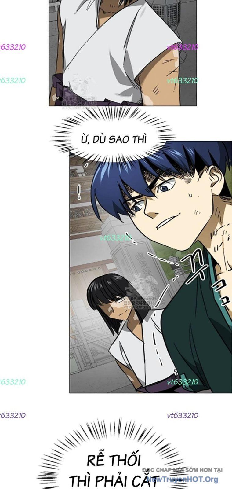 Chương 239 - Trang 77