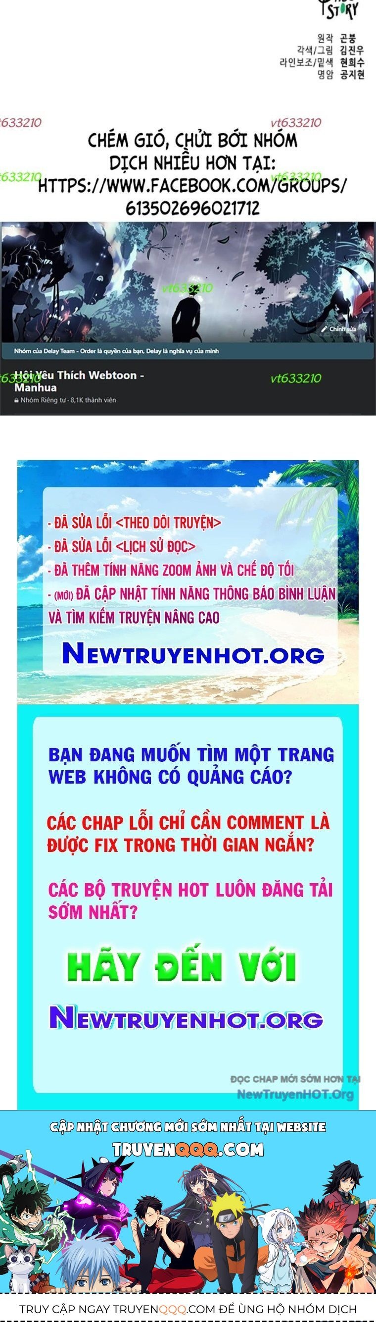Chương 239 - Trang 80