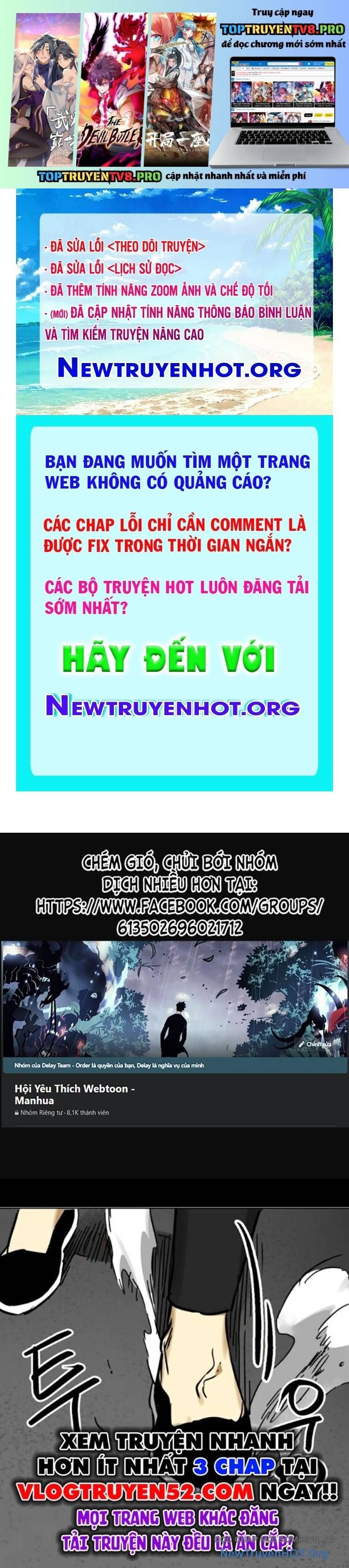 Chương 240 - Trang 2