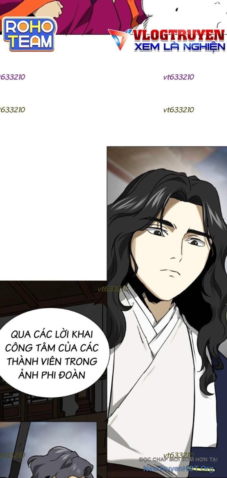 Chương 240 - Trang 101