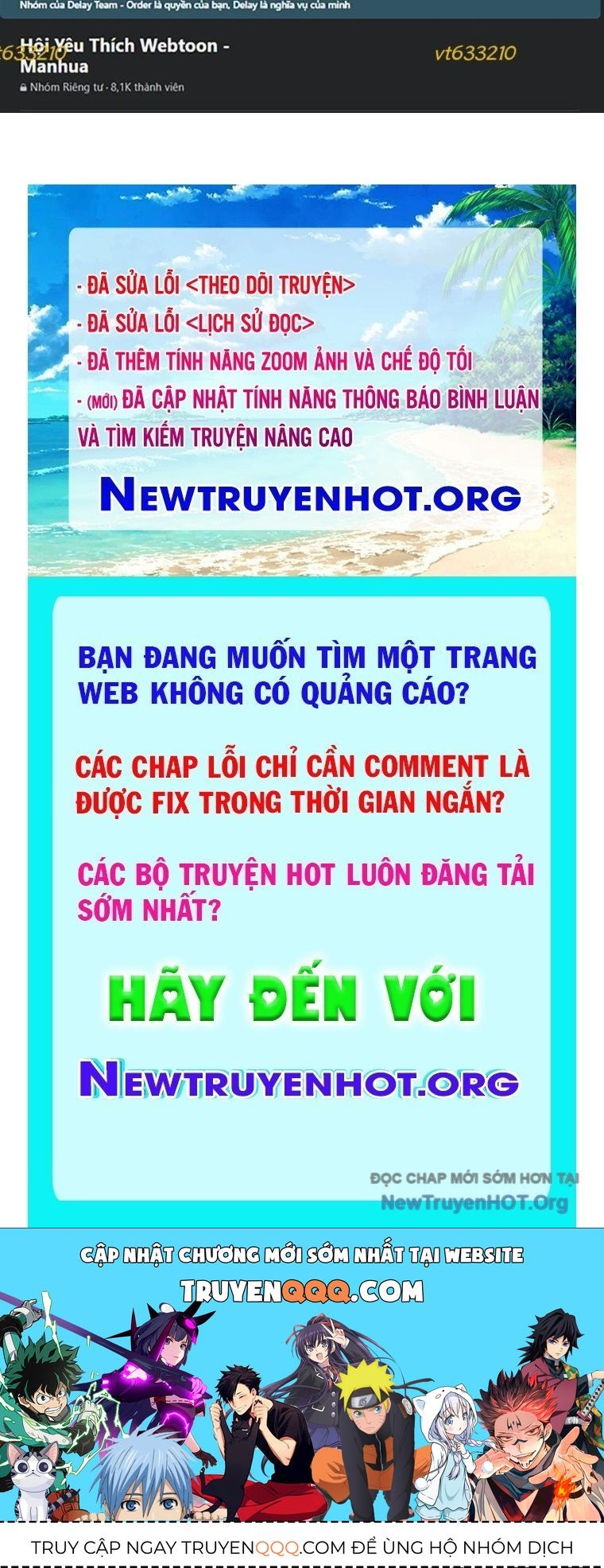 Chương 240 - Trang 104