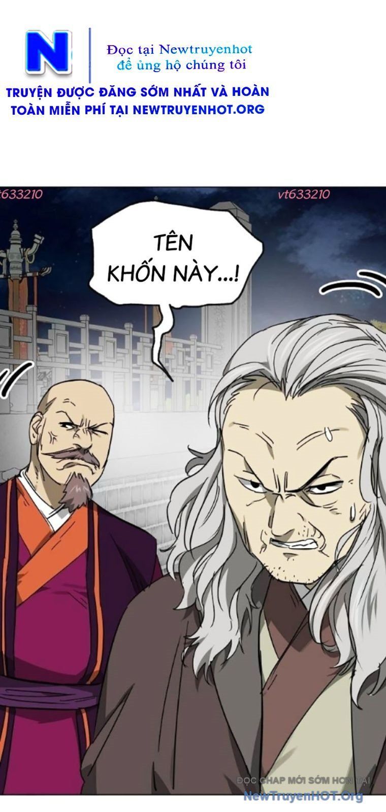 Chương 240 - Trang 12