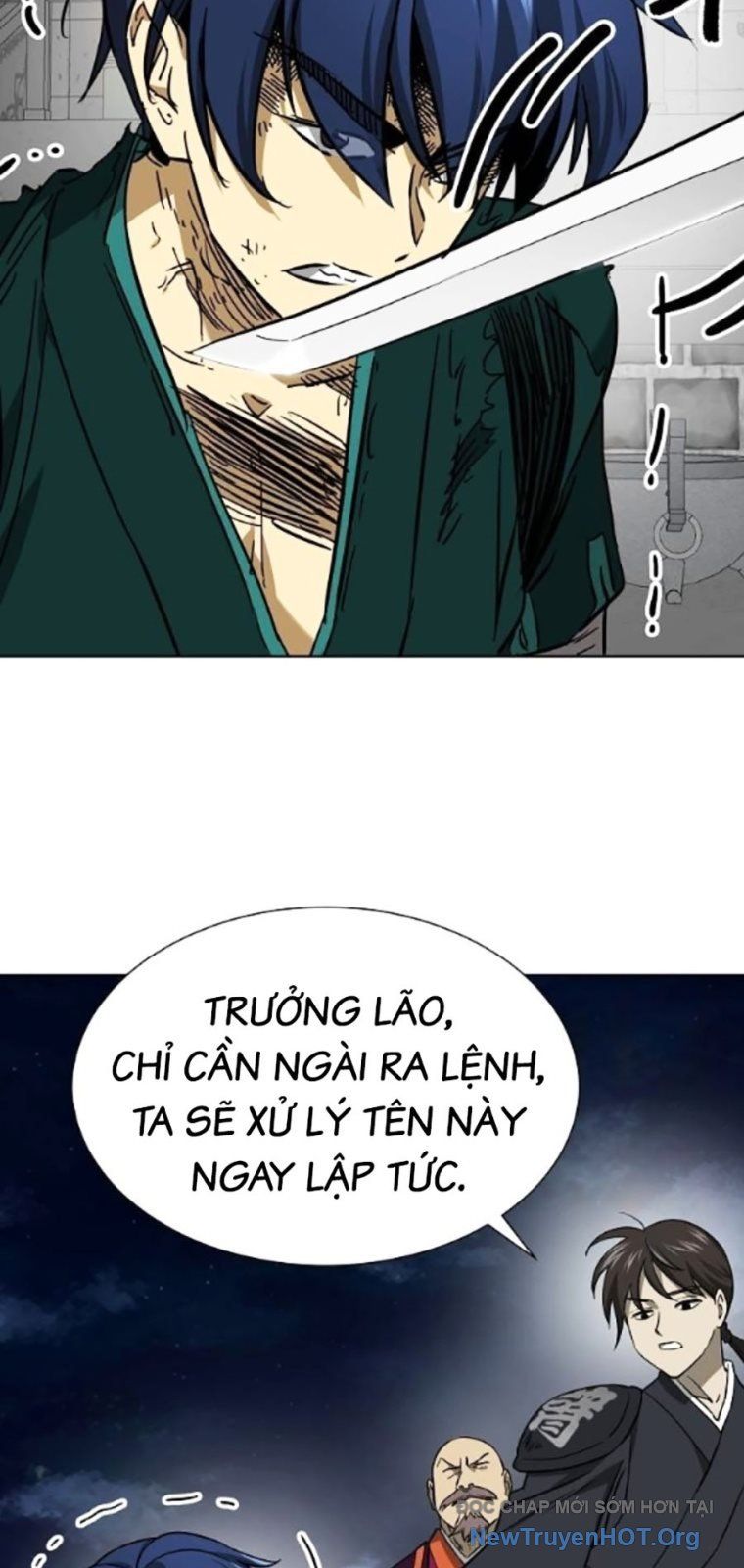 Chương 240 - Trang 21