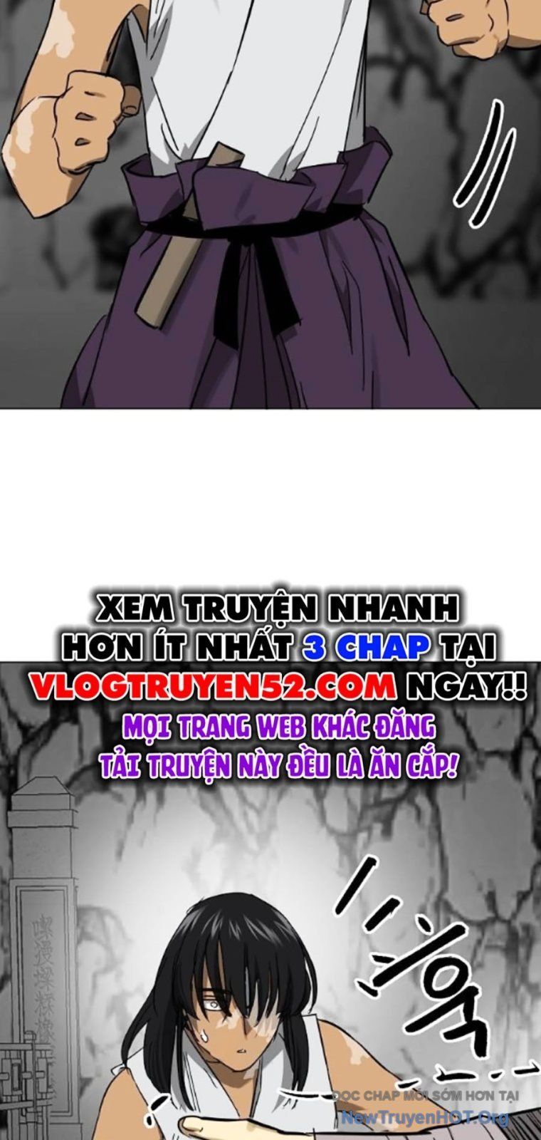 Chương 240 - Trang 24