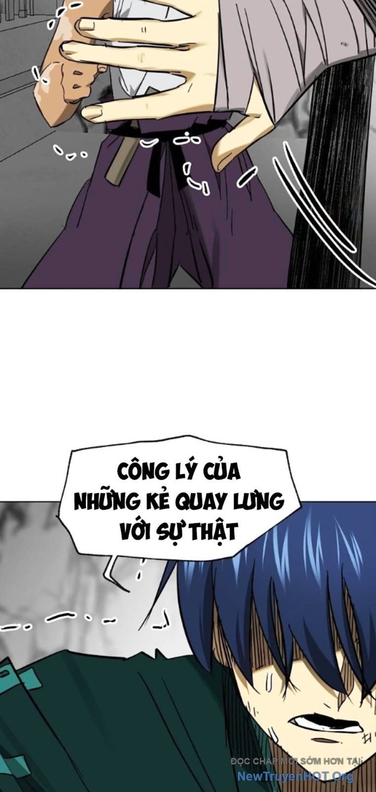 Chương 240 - Trang 25