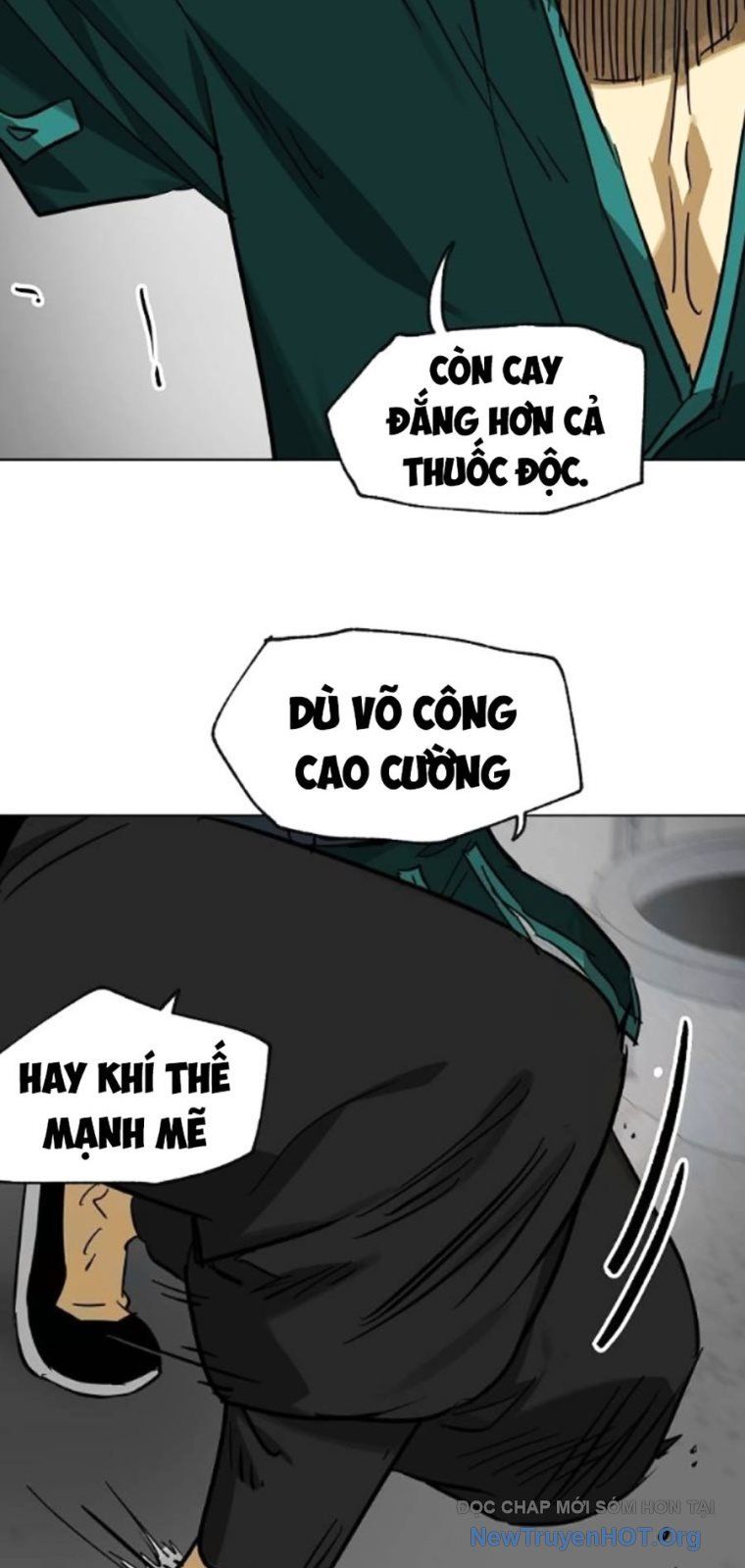 Chương 240 - Trang 26