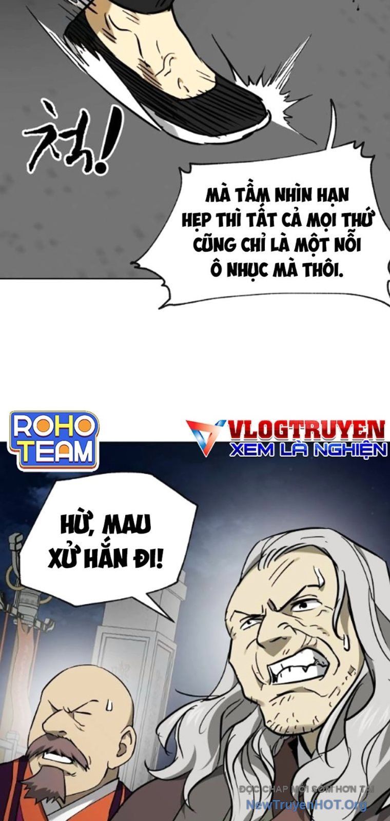 Chương 240 - Trang 27