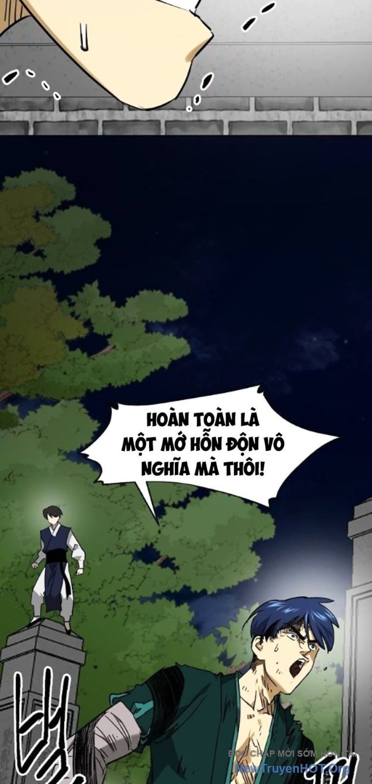 Chương 240 - Trang 29