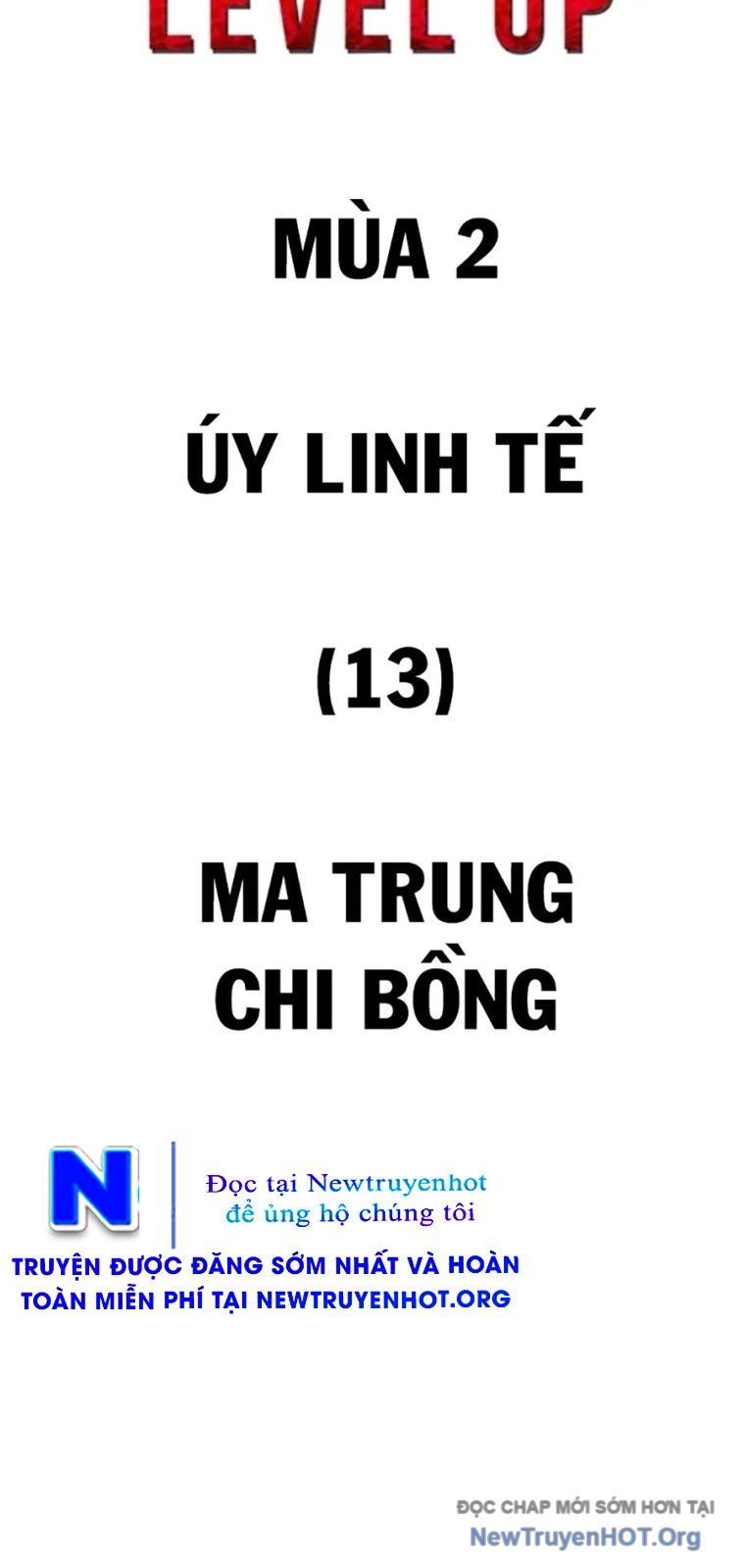 Chương 240 - Trang 31