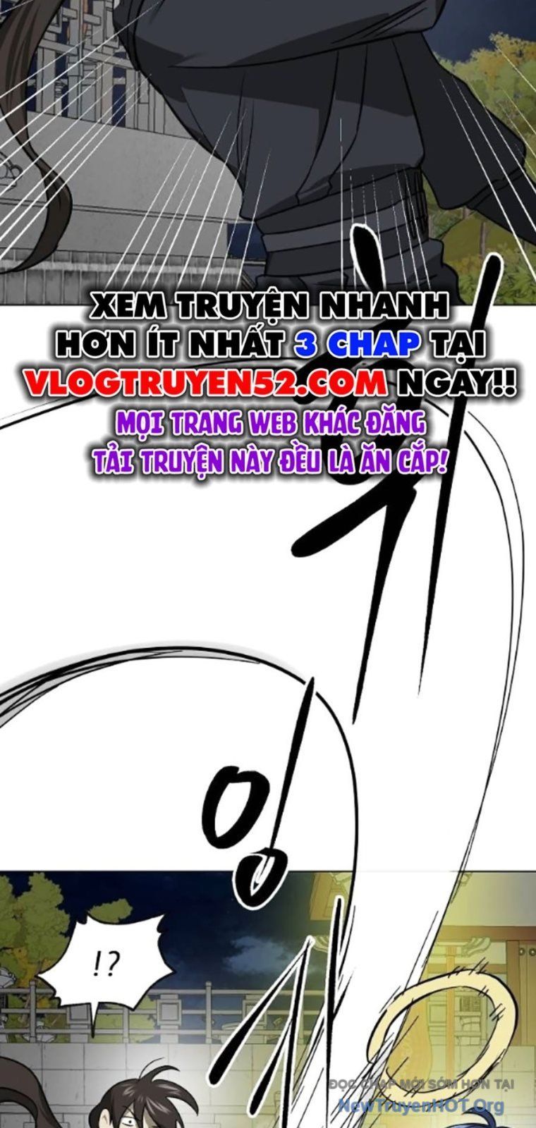 Chương 240 - Trang 33
