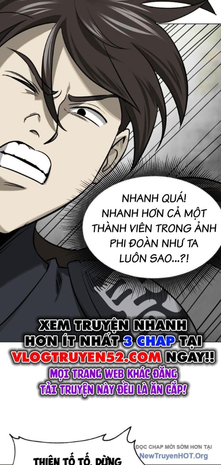 Chương 240 - Trang 38