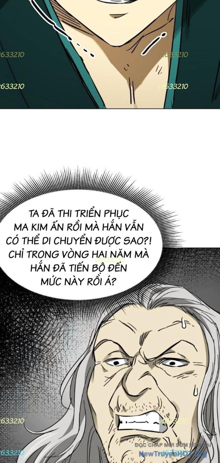 Chương 240 - Trang 5