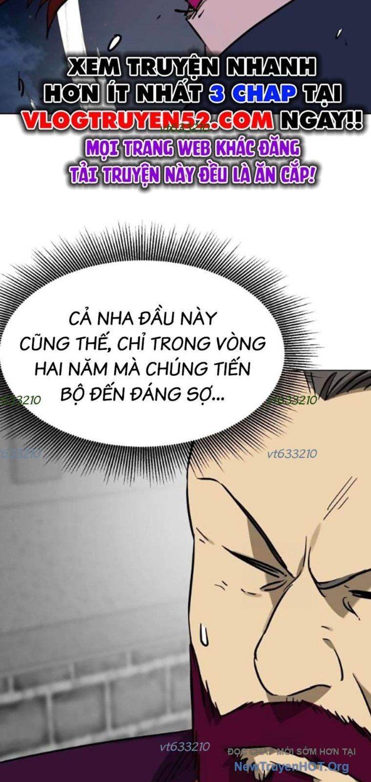 Chương 240 - Trang 50